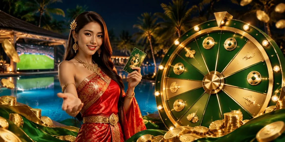 ktv24 ฝากครั้งแรกของวัน