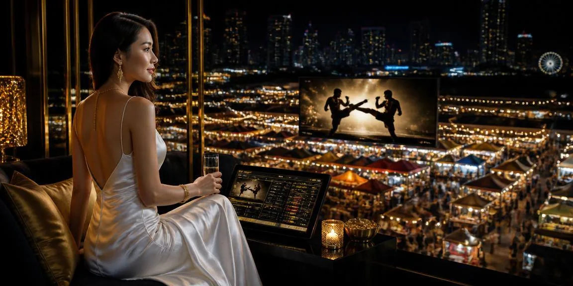 ktv24 สมัครสมาชิกและเข้าสู่ระบบด้วย PromptPay